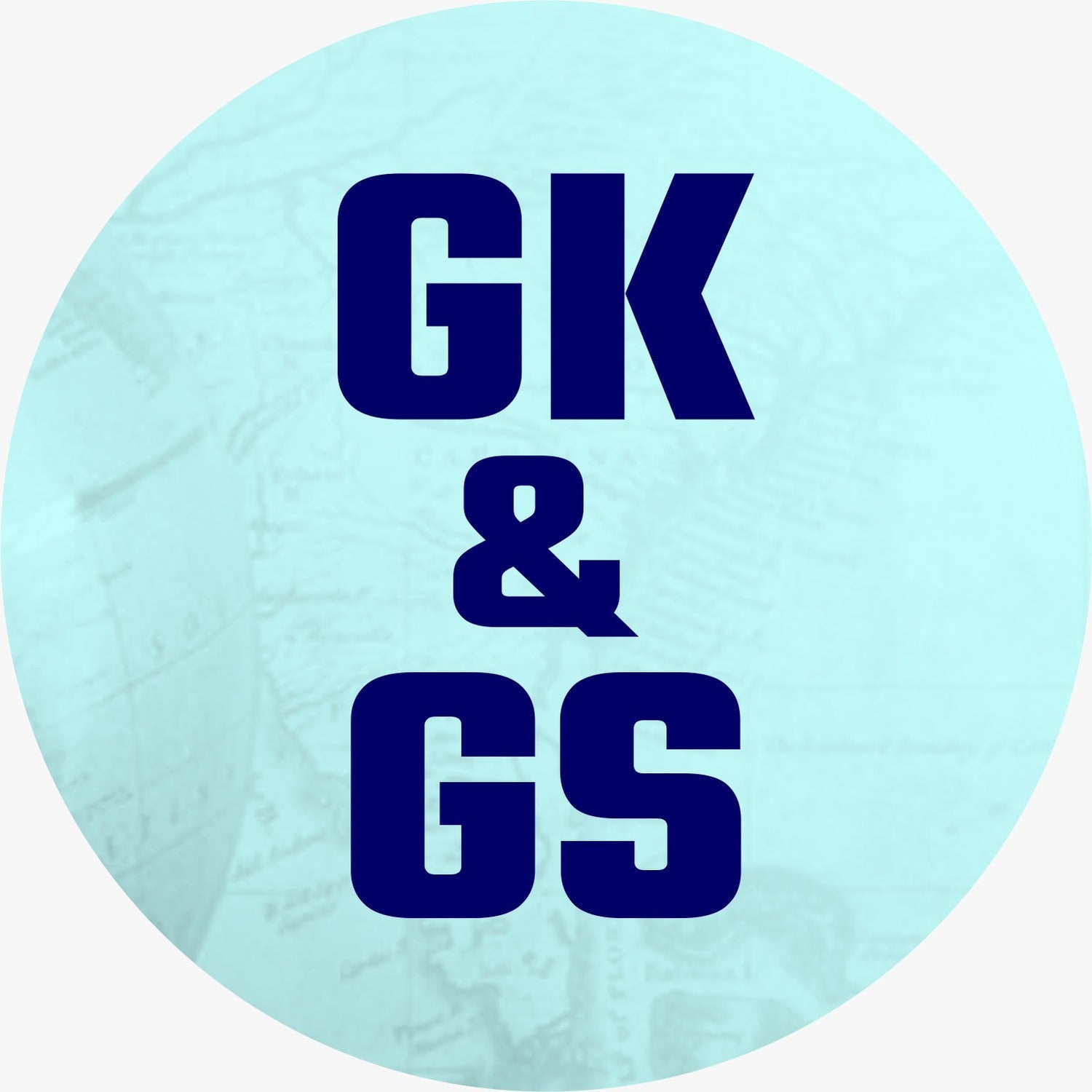 GK & GS