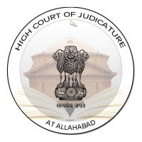 ALLAHABAD HIGH COURT