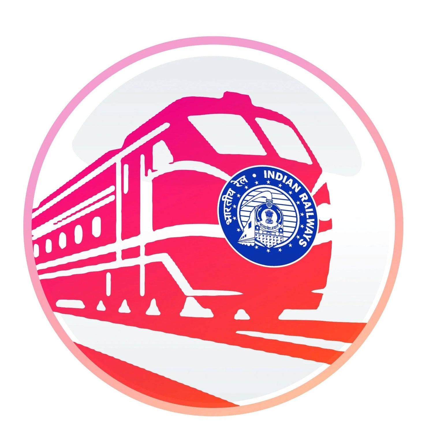 RRB