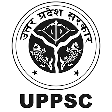 UPPSC