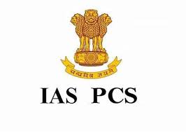 IAS/PCS