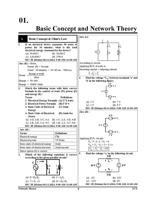 Bihar home Guard Solved Papers 2025-26 Hindi Medium