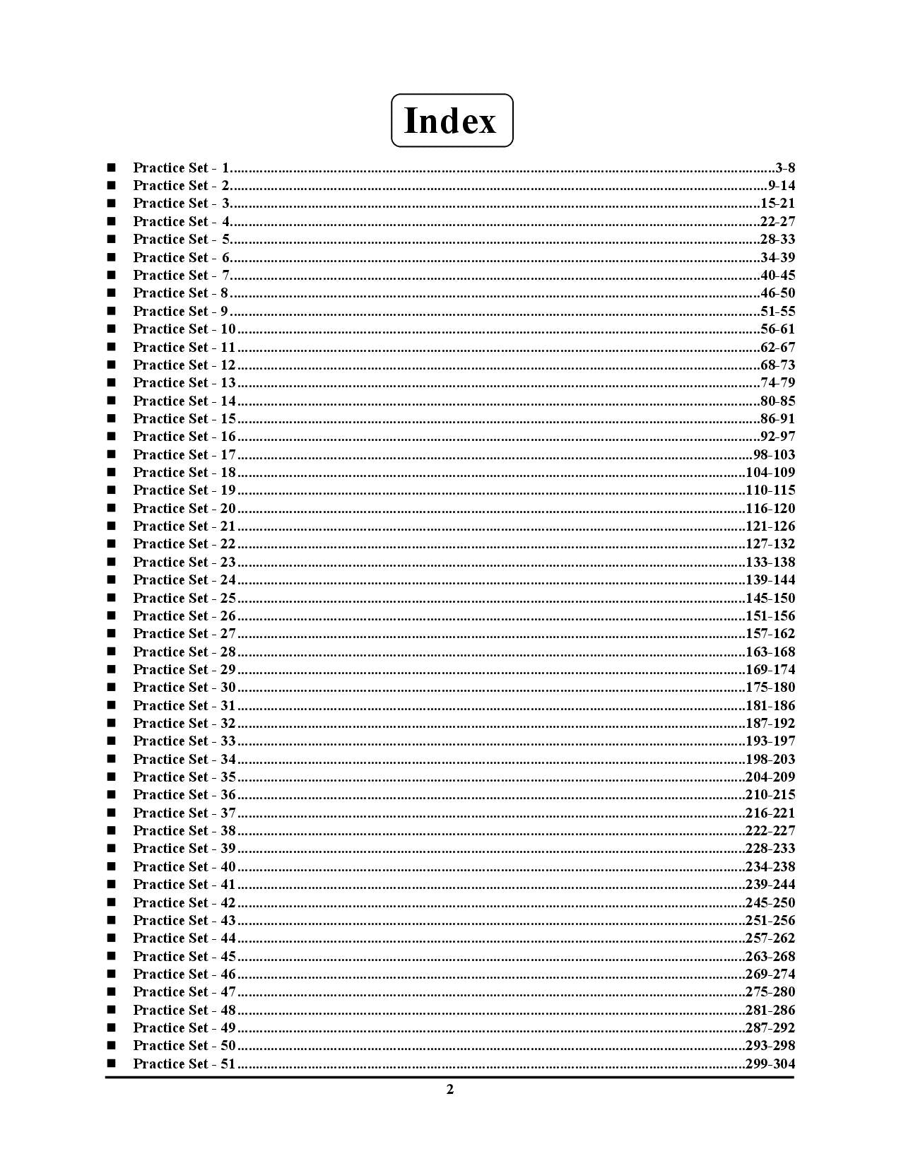 RRB ALP CBT-2 RRB ALP 51 Round Express Line Practice Book Basic Science & Engineering 2025-26 English Medium