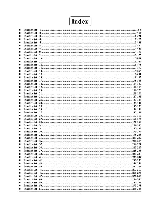 RRB ALP CBT-2 RRB ALP 51 Round Express Line Practice Book Basic Science & Engineering 2025-26 English Medium