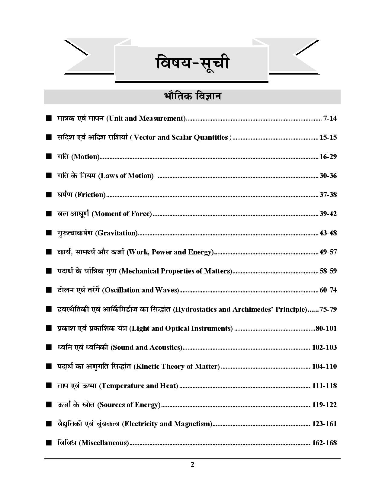 UP Polytechnic Chapterwise Solved Papers Math Varg 4500 Objective Question 2025-26 Hindi Medium