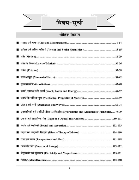 UP Polytechnic Chapterwise Solved Papers Math Varg 4500 Objective Question 2025-26 Hindi Medium
