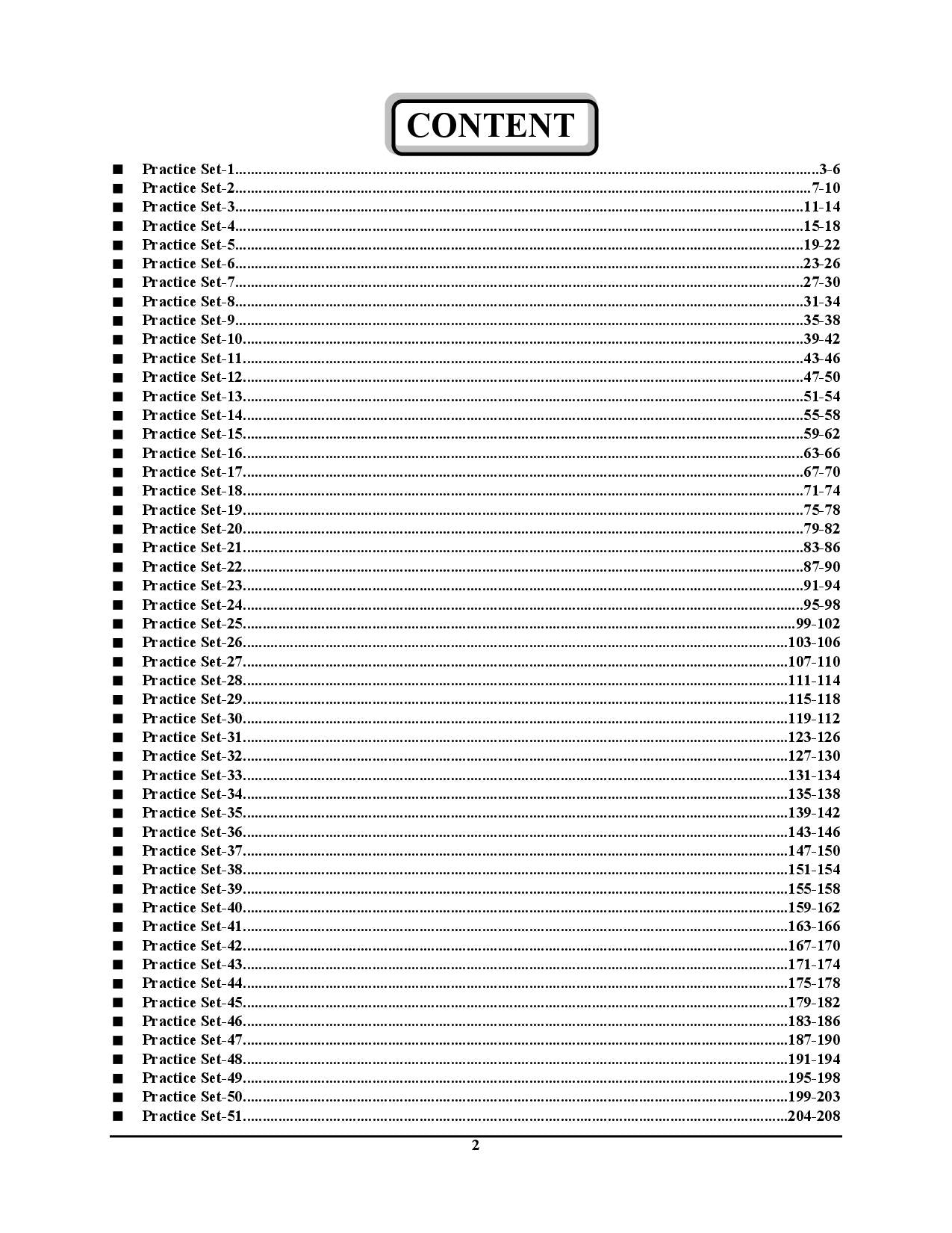 RRB ALP CBT-2 Express Line Refrigeration & AC Practice Book 51 Round English Medium 2025-26