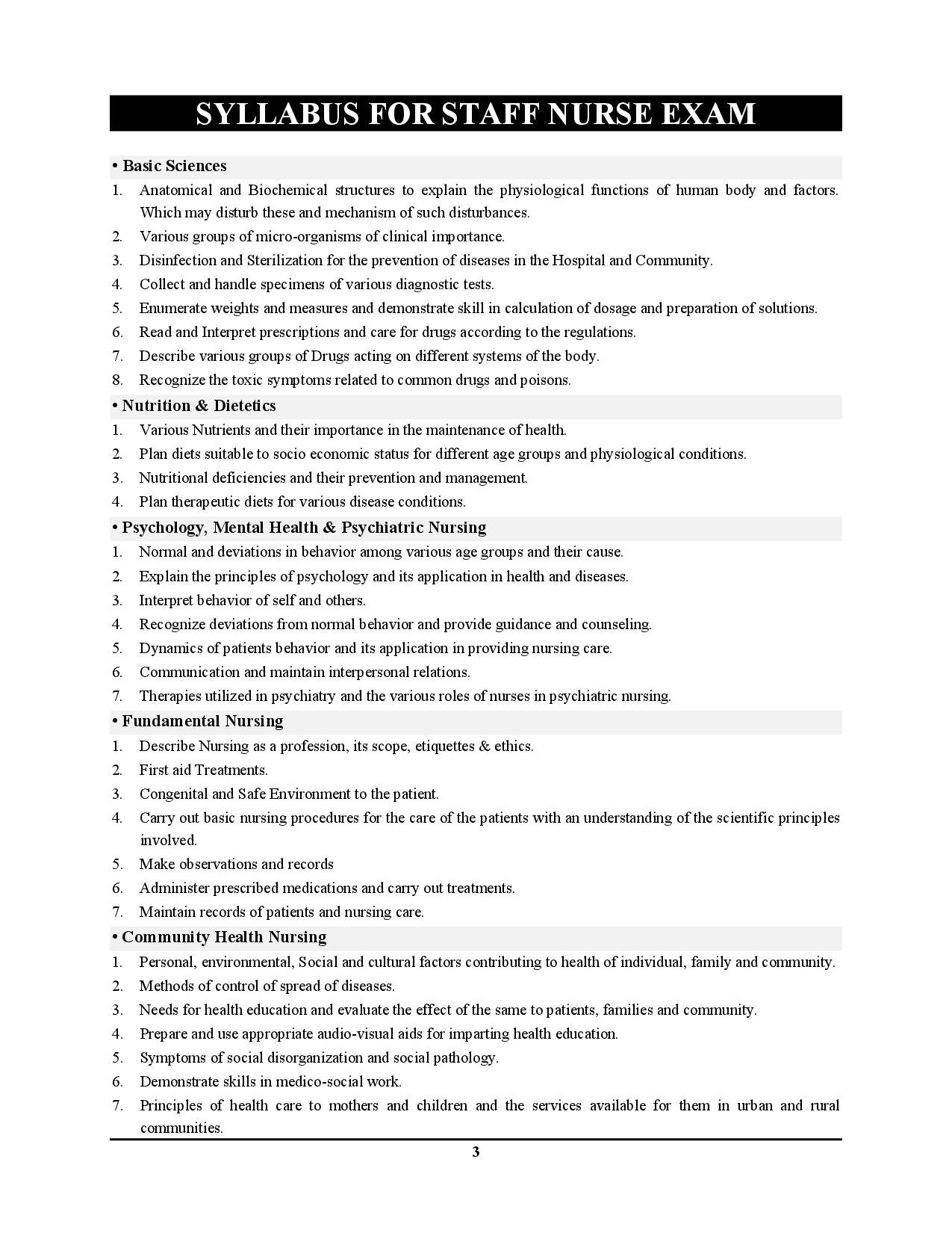 BTSC Bihar Staff Nurse (Tutor and Nursing) 16 Sets Solved Papers & Practice Book 2025-26 Hindi Medium