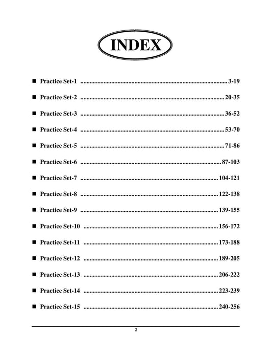 B.Sc. Nursing UPCNET Entrance Examination 4 Years 2025-26 English Medium