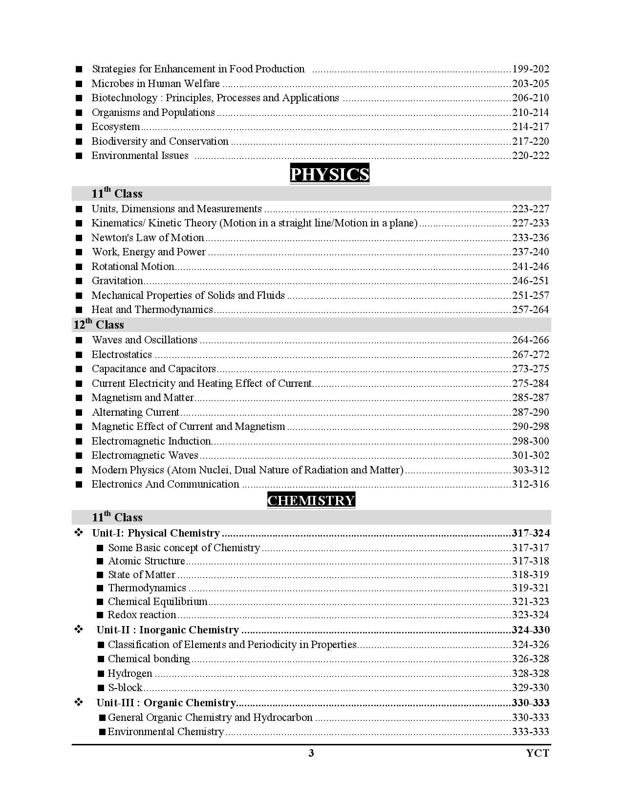 Target CNET B.Sc. Nursing Physics, Chemistry, Biology, Nursing Aptitude, English 2025-26 Hindi Medium