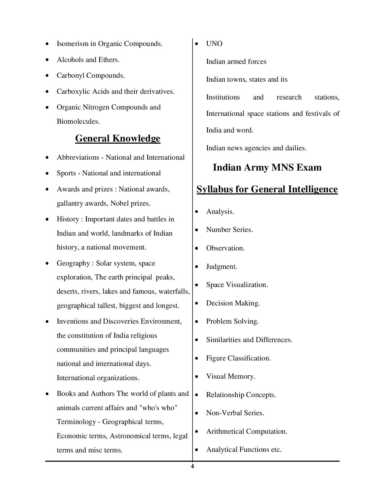 MNS Practice Book Indian Army B.Sc. Nursing & General Nursing Medwifery GNM Hindi Medium
