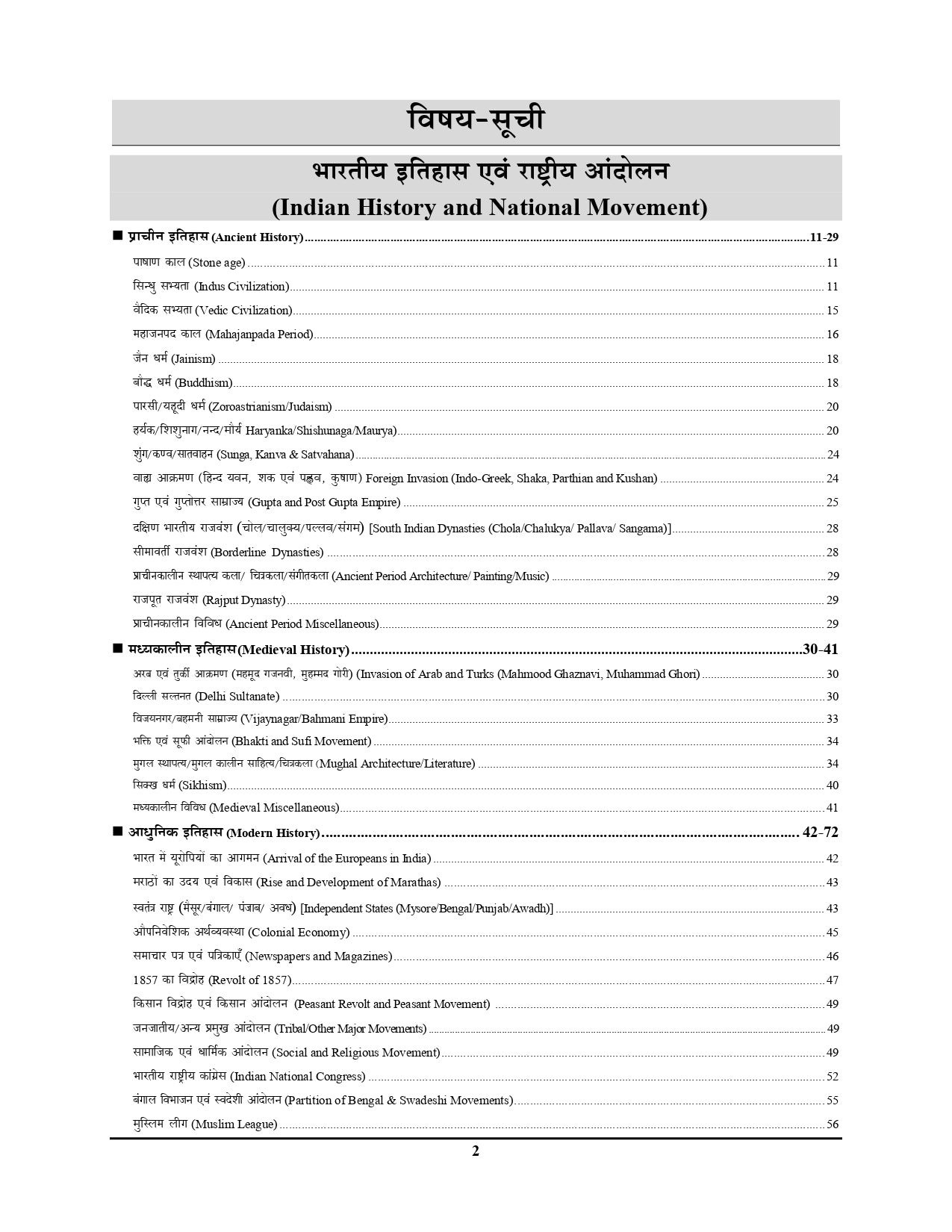 Bihar SI Daroga (Pre) Chapterwise Solved Papers 2025