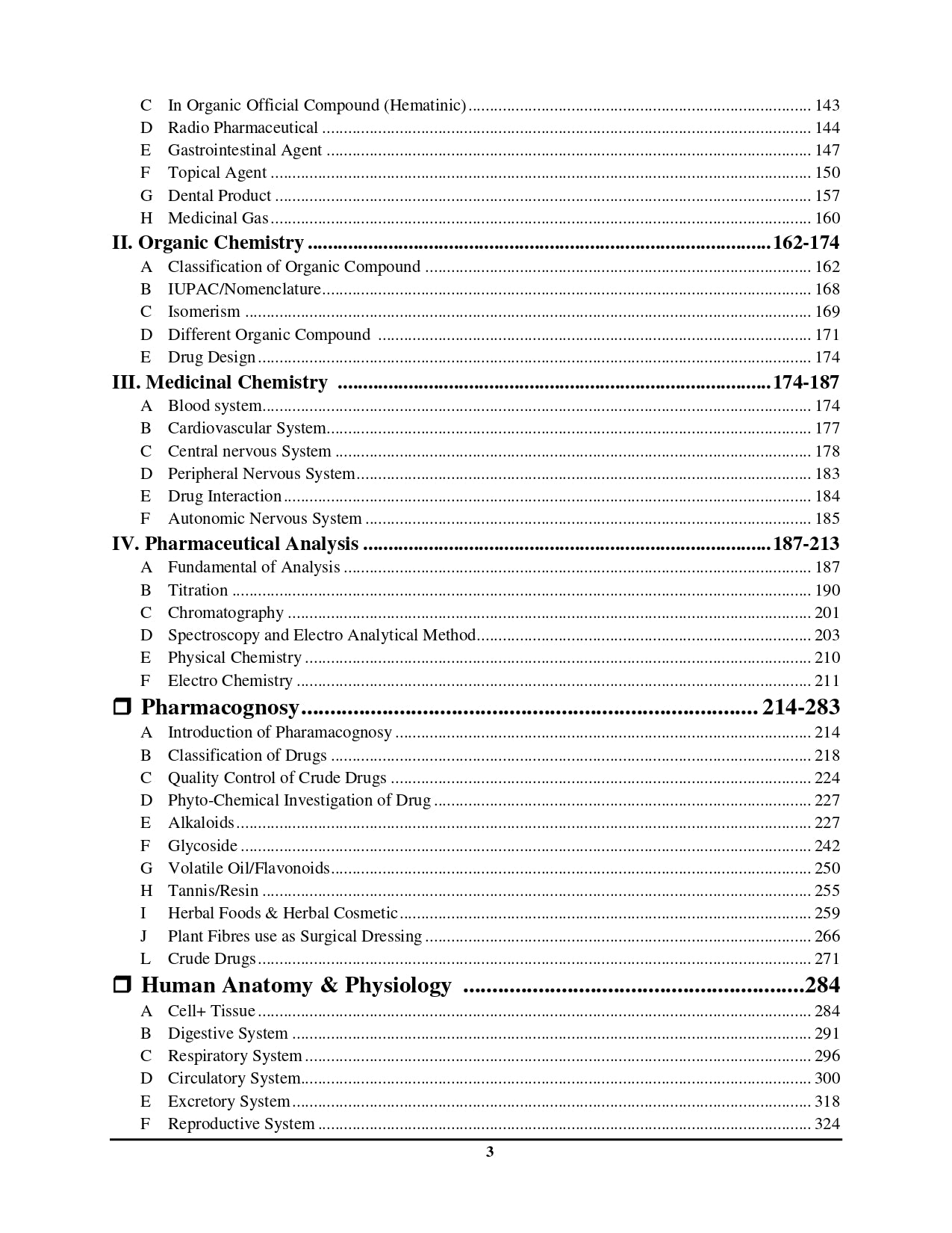 All State NHM/AIIMS/ESIC/PGI Pharmacist Exam Planner Chapterwise Solved Papers 2026–27 Edition