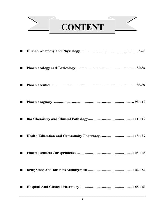 Combo of 2 Books) English Medium) UPSSSC Pharmacist Exam Planner 77 Sets (7720 O.Q.) Chapterwise Solved Papers + Pharmacist Capsule (Quick Revision) - 2026-27