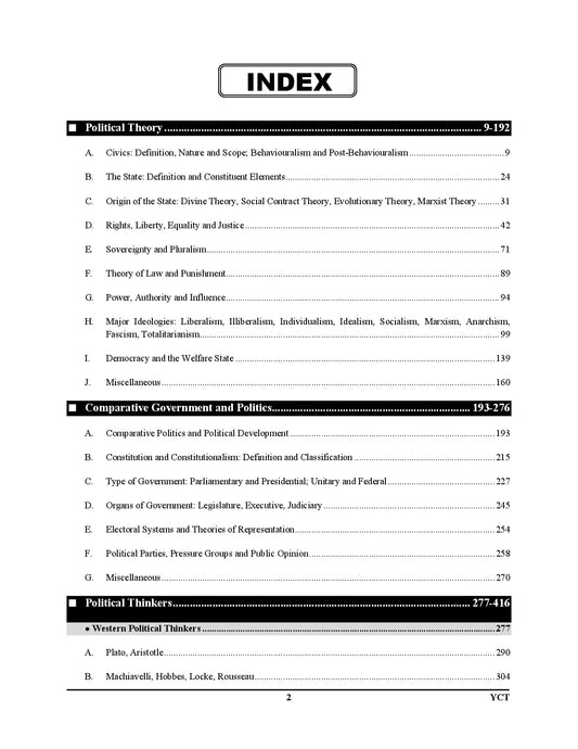 English Medium_TGT/PGT/LT GRADE/GIC/DIET/GDC/ CIVICS Chapter-wise Solved Papers (147 Papers) 15253+ Objective Questions - 2025-26