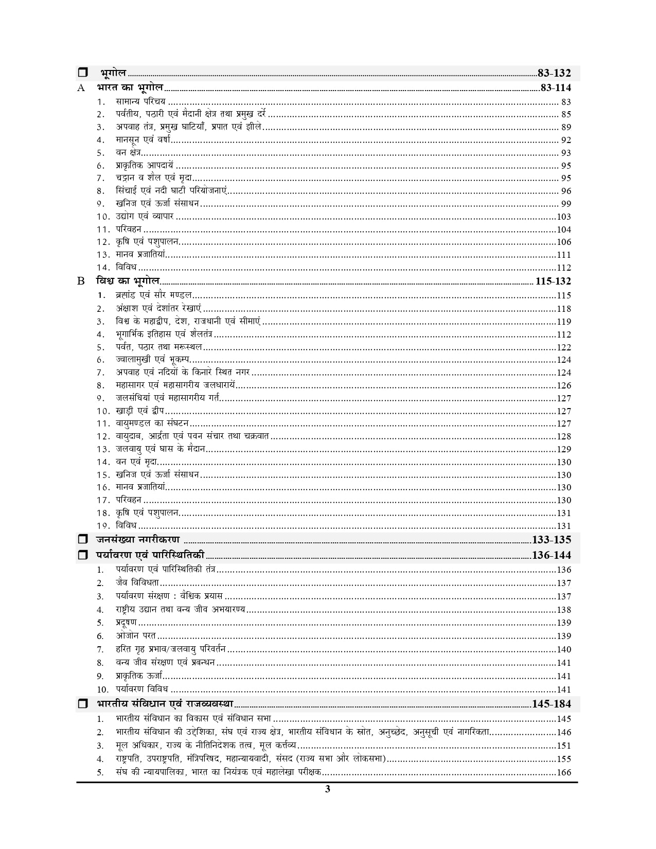 Bihar Police Sub Inspector (SI/Daroga) Exam Pointer 2025
