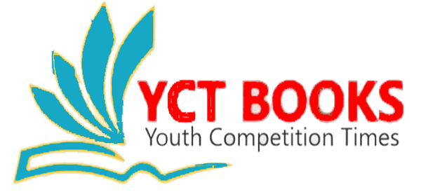 YCT Book Digital