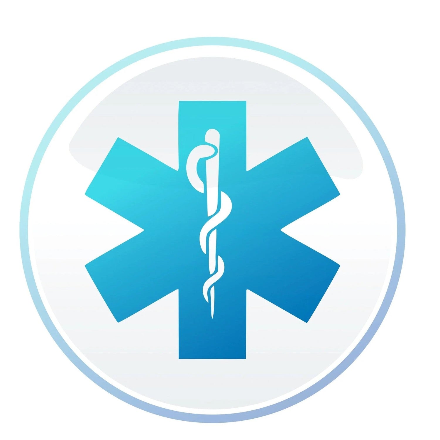 Nursing /  Paramedical