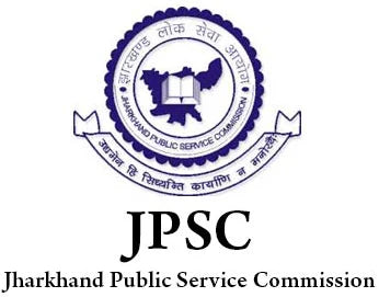 JPSC
