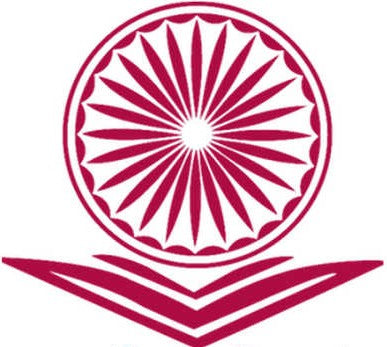 UGC NET