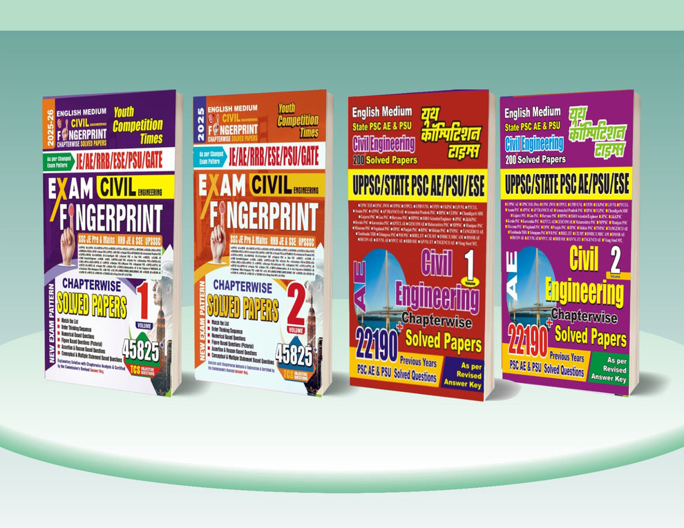 CIVIL ENGINEERING FINGERPRINT BOOK PDF FREE DOWNLOAD IN HINDI TELEGRAM visual data 4