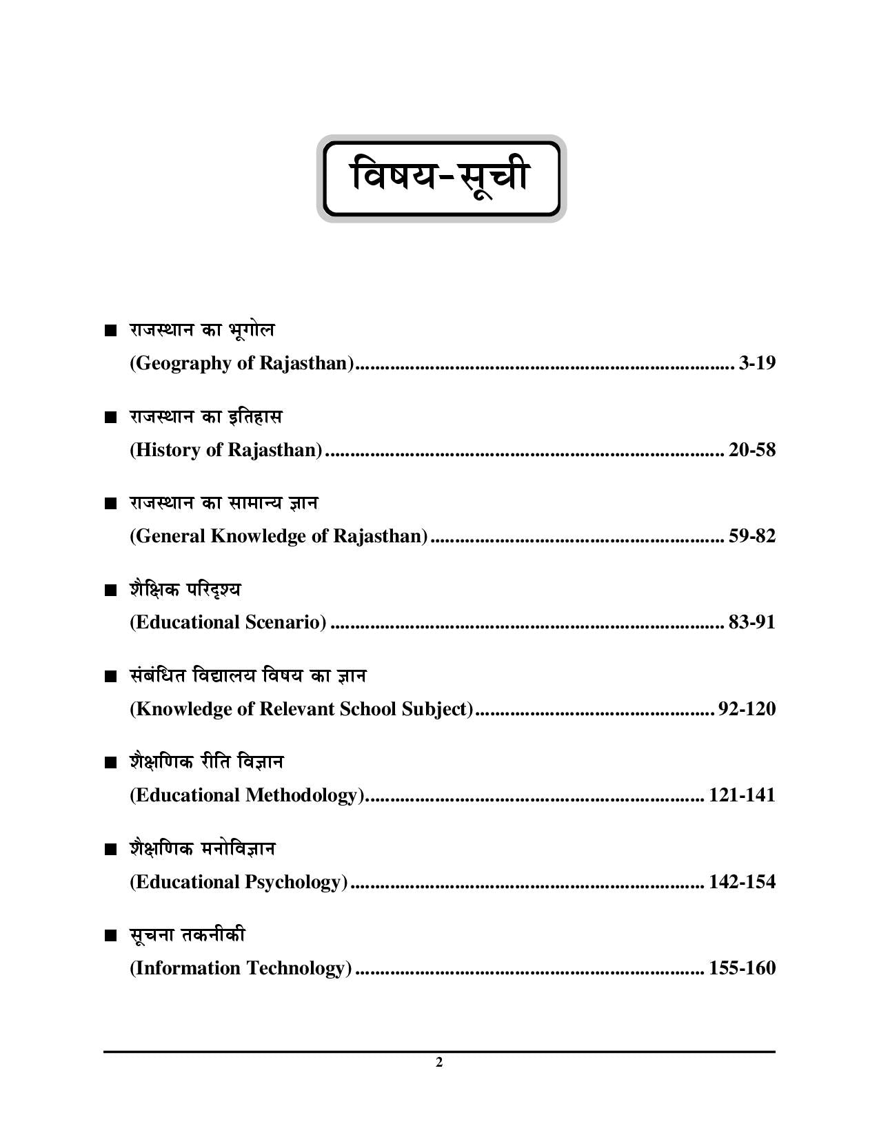 BTSC Pharmacist Chapterwise Pointer & Practice Book 2025 Hindi Medium