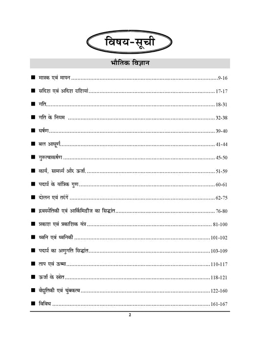 Hindi & English Medium_UP Polytechnic E Group (JEECUP) Chapterwise Solved Papers Boilogy Group (4650+ Objective Questions) - 2026-27
