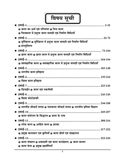 BPSC TRE 4.0 & 5.0 FINE ART (Class 9 to 10) Chapterwise Solved Papers & Question Bank (3000+ Previous Year Solved Paper of BPSC 9 to 10 and 400 Model Solved Paper) - 2026-27