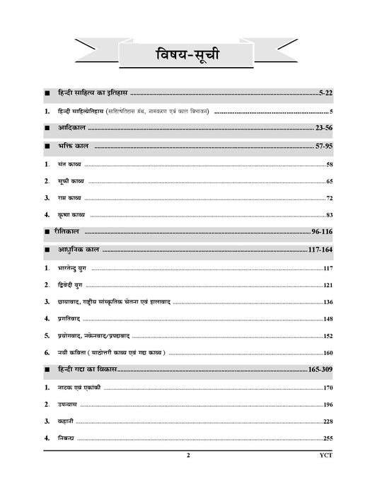 Hindi Medium_BPSC TRE 4.0 & 5.0 HINDI Chapter-wise Solved Papers Question Bank 300+ Previous Solved Papers, 400 Model Solved Papers - 2026-27