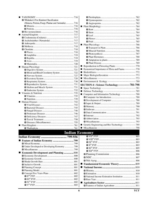 UPPSC General Studies Pre Special Chapterwise Solved 32500 English Medium 2025-26