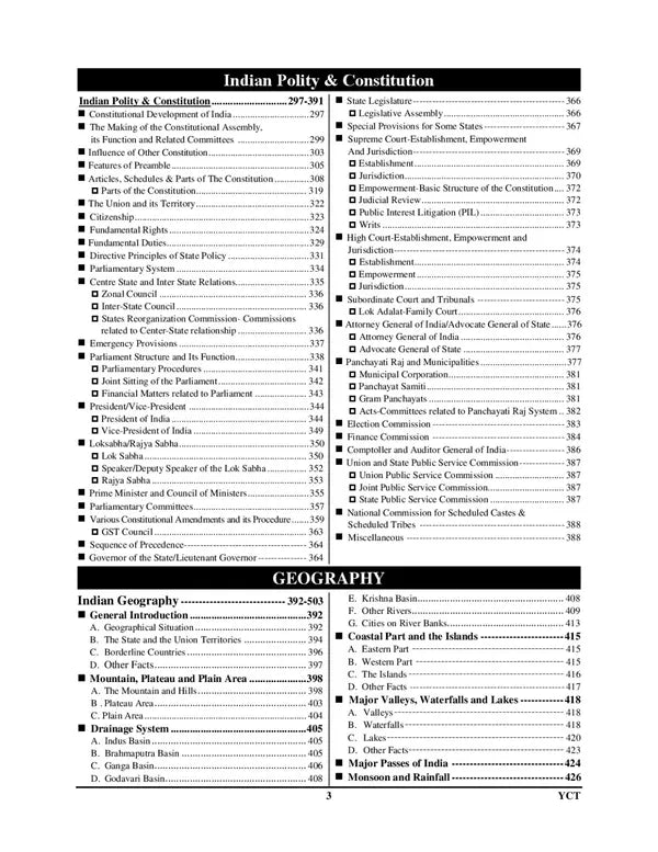 UPPSC General Studies Pre Special Chapterwise Solved 32500 English Medium 2025-26