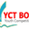 YCT Book Digital logo