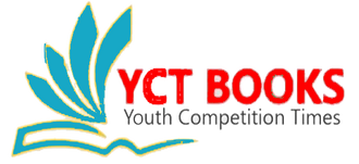 YCT Book Digital